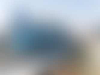 Dubai Metro Stations 2025 | Full Guide & Routes