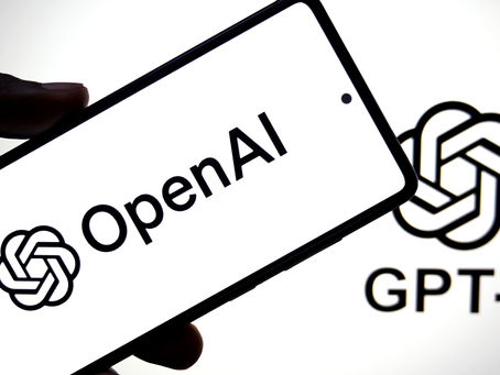 GPT-5 by OpenAI 2025 | Next-Gen AI Model for Reasoning and Creativity