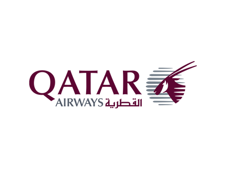 Qatar Airways Customer Service (2025 Support Guide)