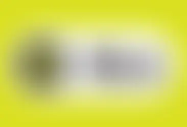 Ola Customer Care Number India (2025) | 24x7 Support & Help