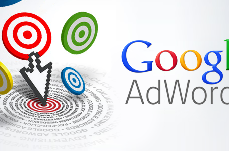 Google AdWords 2025 Guide + Best Affordable PPC Alternative Inside