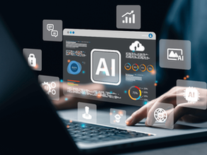 Zero to ₹1L/Month in 30 Days with AI Dropshipping (No Ads) – Real Story