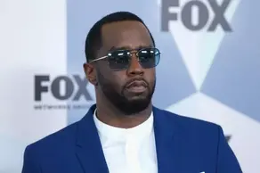 Diddy Verdict Explained: Mixed Outcome & What's Next