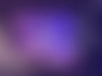 AI Chat 2025 – Smarter, Faster, More Human