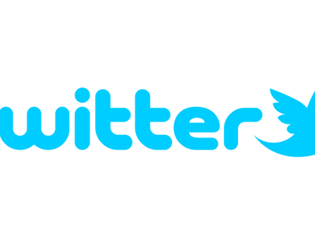 Twitter (X) Customer Care Number & Support Guide 2025