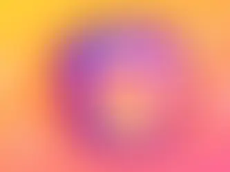 Hidden Instagram Features Smart Creators Use to Make Money