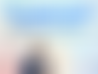 Zoho CRM for Indian Business Growth 2025