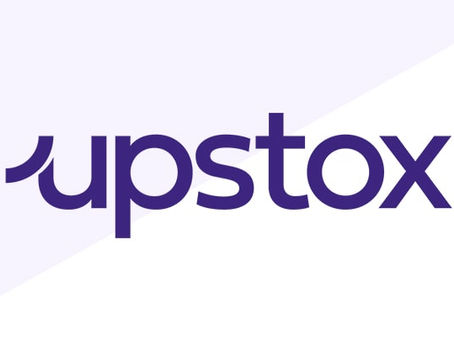 Upstox Review 2025 | Best Trading & Investment Platform