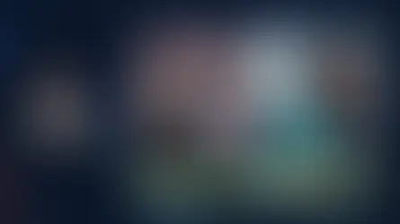 Dolphins vs Bears 2025: Preseason Game Highlights & Player Stats