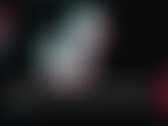 TikTok APK Download (2025) – Safe & Updated File