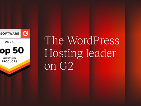 Free vs Premium WordPress Hosting: Why Kinsta Wins in 2025