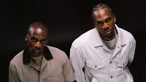 Clipse Return with “Let God Sort Em Out” – News, Review & Tour Details