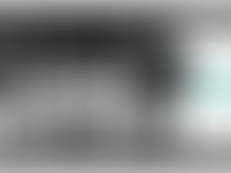 How to Login to ChatGPT (2025) – Quick Access, Tips & Common Fixes