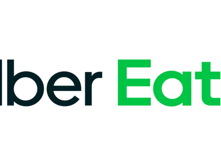 Uber Eats Customer Service Number (2025 Guide)