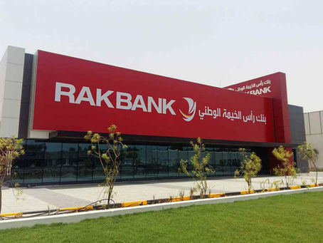 RAKBANK Customer Care UAE (2025 Guide)