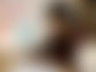 Ryo Tatsuki: The “New Baba Vanga” & Her July 2025 Mega‑Tsunami Prediction