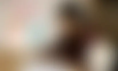 Ryo Tatsuki: The “New Baba Vanga” & Her July 2025 Mega‑Tsunami Prediction