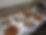 SR_Catering_AG
