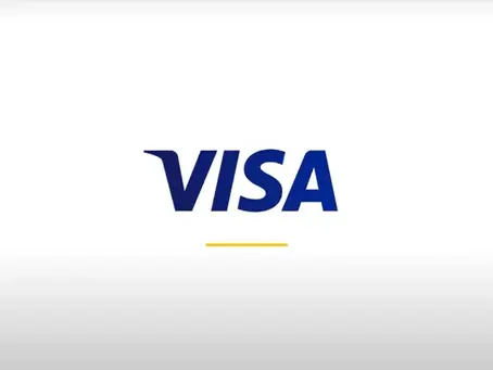 Visa Customer Care: Contact, Support & Help (2025)