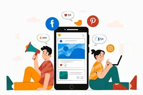 Free Online Advertising for Small Businesses (No Cost!)