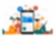 Free Online Advertising for Small Businesses (No Cost!)