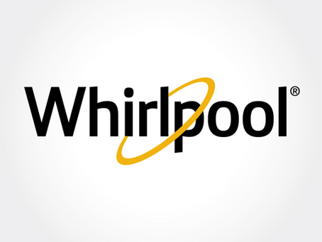 Whirlpool Customer Care Number India – 2025 Support Info