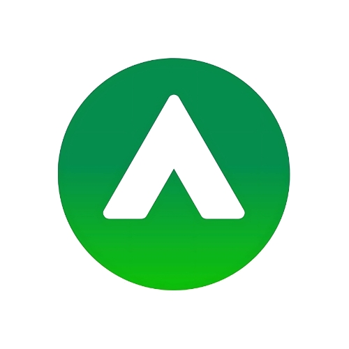 Digital Innovation logo