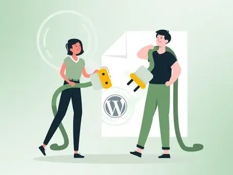 Automate WordPress Updates – Secure & Hassle-Free