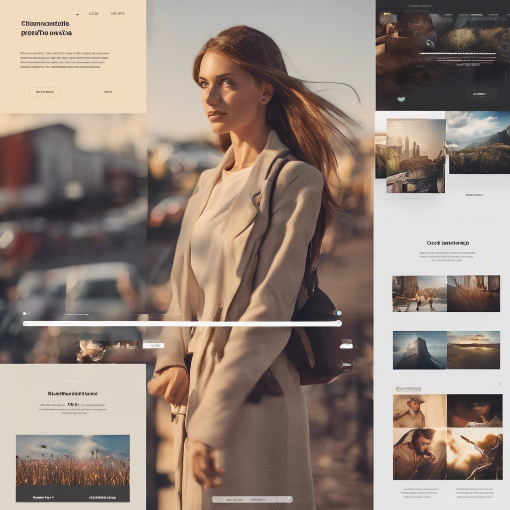 Wix Add-Ons