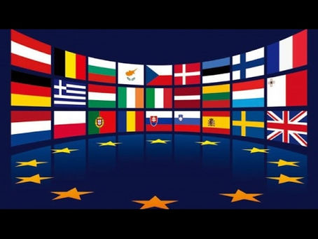 Schengen Countries List 2025 – Updated Travel Guide