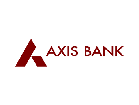 Axis Bank Customer Care Number (24x7 Support) 2025