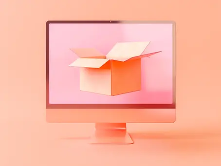 Best Dropshipping Software 2025: Automate & Grow Your Online Store Fast