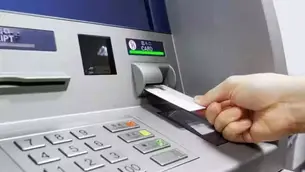 ATM Withdrawal Limits in India for 2025: Essential Updates and Fees