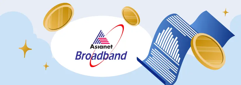 Asianet Broadband Customer Care Number (2025) – 24x7 Helpline