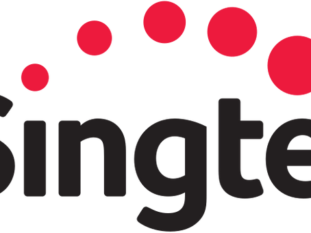 Singtel Customer Care Number 2025 – 24/7 Support Guide