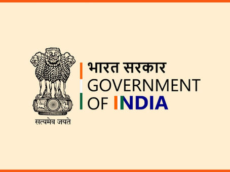 Emergency Helpline Numbers in India 2025