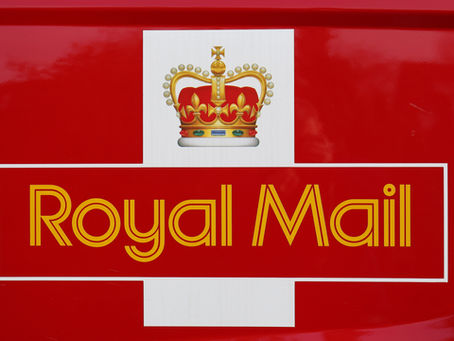 Royal Mail Customer Care Number UK (2025) – Speak to a Real Person