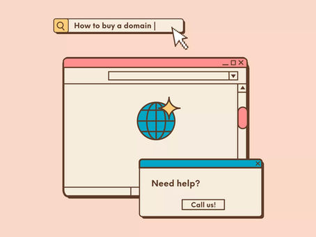 Cheap Domains 2025: Affordable Domain Name Guide