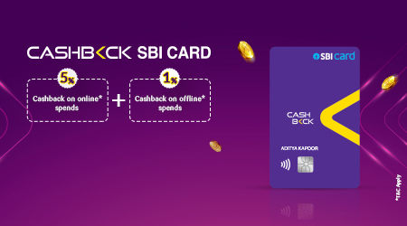 Best SBI Credit Cards 2025 – Benefits, Types & How to Apply