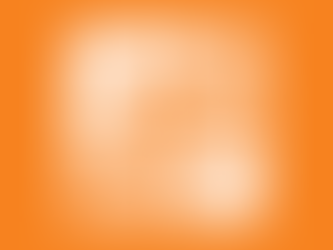 HD Stock Forecast 2025 – Home Depot Earnings & Updates