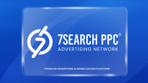 Master Digital Advertising & Marketing in 2025 – Easy Start with 7Search PPC