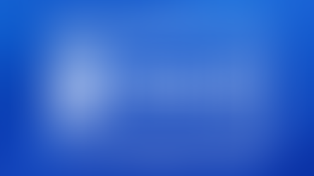 Master Digital Advertising & Marketing in 2025 – Easy Start with 7Search PPC
