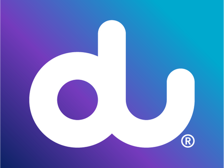 du Customer Care Number & Support UAE (2025)