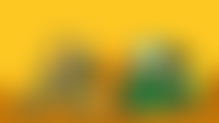 Rapido Customer Care Number & Support Guide (2025)