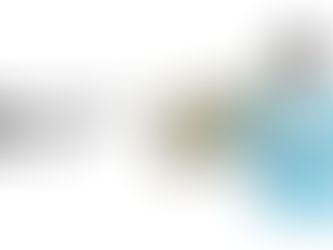 SBI SimplyCLICK Credit Card 2025 | Top Rewards for Online Shopping