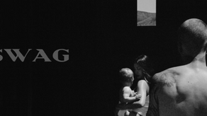Justin Bieber’s “Swag” Album: Full Review, Release Time, and Lyrics