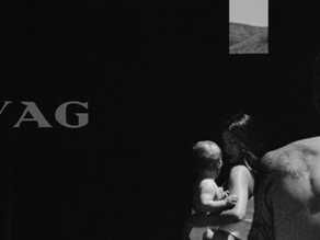 Justin Bieber’s “Swag” Album: Full Review, Release Time, and Lyrics