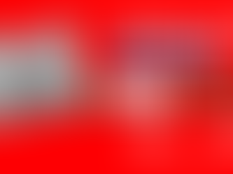 HSBC Credit Card 2025 – Benefits, Apply Online, Review