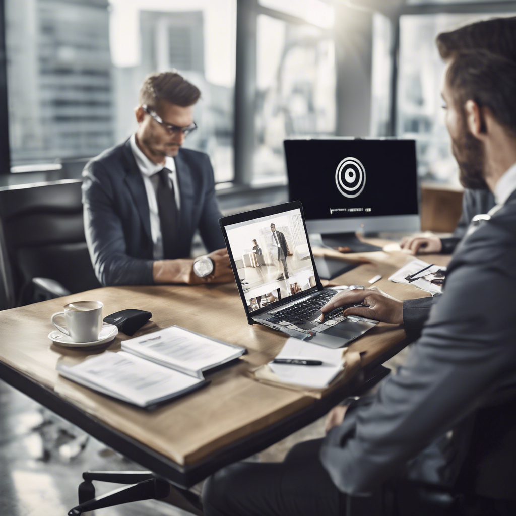 Virtual Team Building Activities