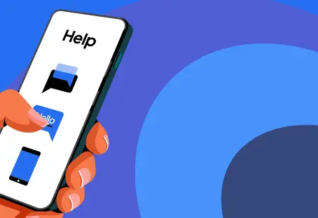 Uber Customer Care Number (2025) – Fast Help & Support